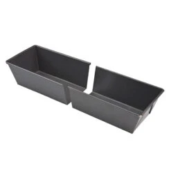 Patisse Profi Brødform Justerbar