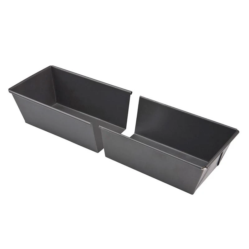 Patisse Profi Brødform Justerbar 3 Patisse Profi Brødform Justerbar