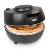 Princess Pro Pizzaovn 1200W -Husholdning Artikler 8712836972834