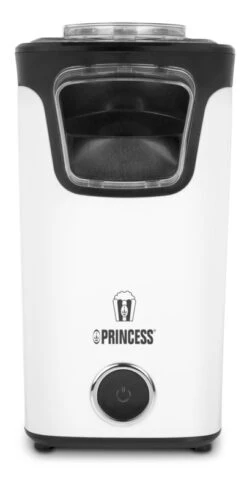 Princess Popcornmaskine