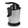 Tristar Citruspresser Rustfri Stål -Husholdning Artikler 8713016077462