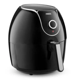 Princess Airfryer XXL 182055