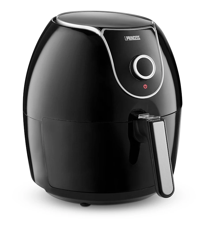 Princess Airfryer XXL 182055 3 Princess Airfryer XXL 182055
