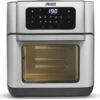 Princess Aerofryer Hot Air Ovn 1500 W