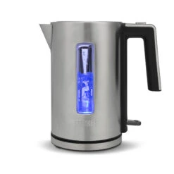 Princess Quick Boil El-kedel 1,7 Liter