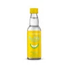Sodastream Bubly Drops Smagskoncentrat Citron Aroma 40ml -Husholdning Artikler 8719128117881