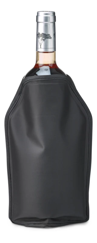 Vinkøler Til Flaske 15x22cm 3 Vinkøler Til Flaske 15x22cm