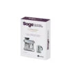 Sage Afkalkningsulver Ses 007 -Husholdning Artikler 9312432030014
