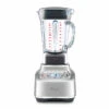 Sage Super Q Blender -Husholdning Artikler 9312432031660