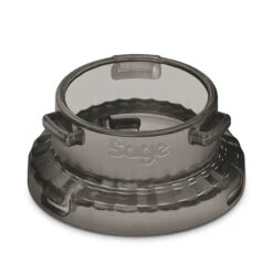 Sage The Dosing Funnel 54 Mm