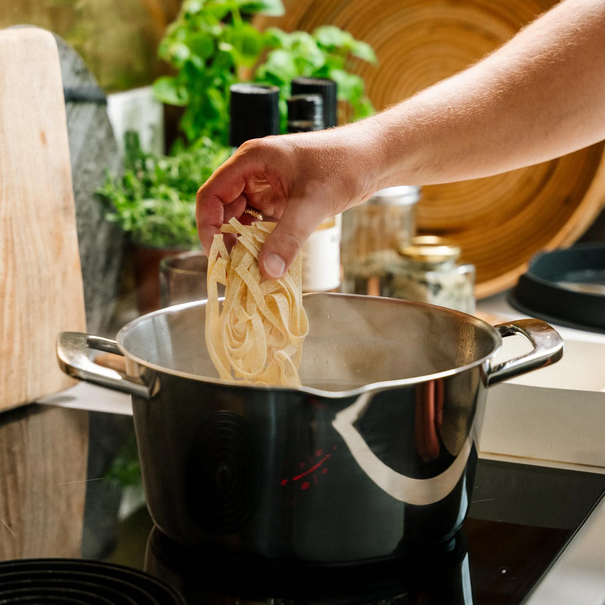 Husholdning Artikler 13 Husholdning Artikler -Husholdning Artikler DSC03303